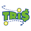 Tris Extra
