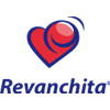 Melate Revanchita
