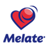 Melate