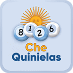 (c) Chequinielas.com