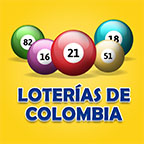 (c) Loteriasdecolombia.co