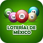 (c) Loteriasdemexico.com