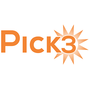 Pick 3 Tarde