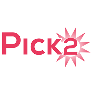 Pick 2 Día
