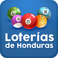 (c) Loteriasdehonduras.com