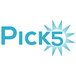 Pick 5 Tarde