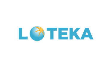 Loteka Lotería Primera — Resultados de Hoy en República Dominicana ...