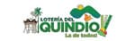 Lotería de Quindio