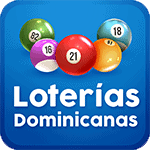 (c) Loteriasdominicanas.com