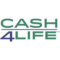 florida cash 4 life winning numbers archives