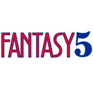 Fantasy 5 Medio Día
