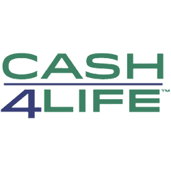 ozarks cash advance