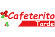 Cafeterito Tarde