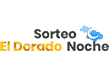 Dorado Noche