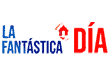 Fantástica Día