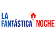 Fantástica Noche