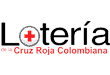 CRUZ ROJA Logo