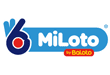 MiLoto