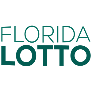 loteria florida lotto resultados