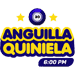 Anguila 6:00 PM