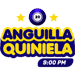 Anguila 9:00 PM