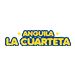 La Cuarteta Mañana