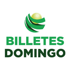 santo domingo lottery nacional