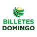 Billetes Domingo