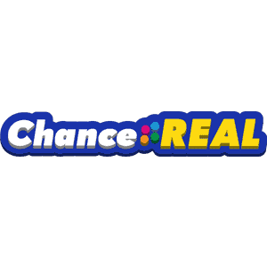 Chance Real