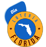 Florida Día logo