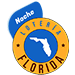 Florida Noche