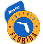 Florida Noche