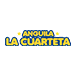 La Cuarteta Medio Día