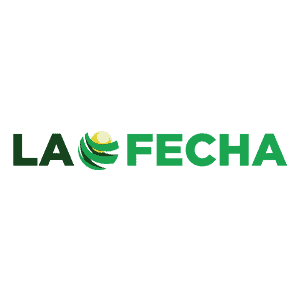 La Fecha