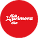 La Primera Día