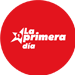 La Primera Día logo