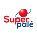 Super Palé