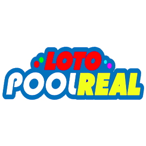 Loto Pool Noche