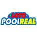 Loto Pool