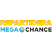 Mega Chances Repartidera