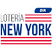 New York 3:30