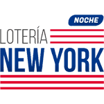 New York Noche logo