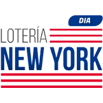 New York Tarde logo