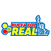 Nueva Yol Real logo