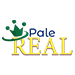 Super Palé