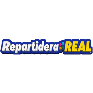 Repartidera Real