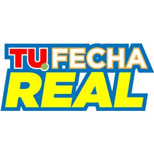 Tu Fecha Real