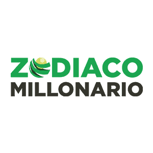 Zodiaco Millonario