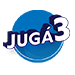 Jugá 3 11:00 AM