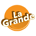 La Grande Loto